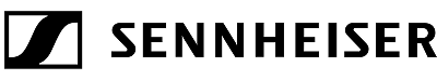 AriseHealth