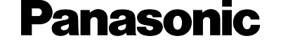 Toogether